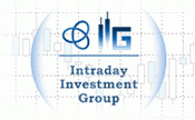 Intraday Investment Group (intradayinvestmentgroup.com) - Платит, скрины выплат, новости